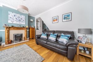 Photo 15- click for photo gallery